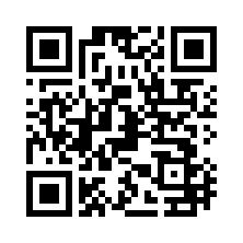 QR Code for 1Lc1XQM7VAcgVKdnDFwozsM9hg5KA2pcUB