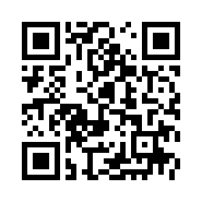 QR Code for 1Lc1YEj4ggktva1j7MWytG6CDMPW2Po2Pr