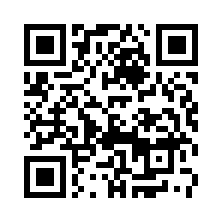 QR Code for 1Lc1arHigXSL7JFi5RmM7j9Snh3Fxt1WqU