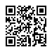 QR Code for 1Lc1bBUuYfKBdHJ2xNcvbtX44THLfbfPdJ