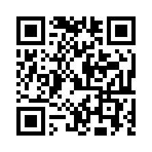 QR Code for 1Lc1c9CGoepZoM7ck4UhcWFCV2todJXCYg