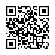 QR Code for 1Lc1d8NYGvDiRsHSLffXeefcDjsG9T5ufV