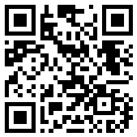 QR Code for 1Lc1eLLbgbaUxpZDe38HG47Gjsz8GsirPM