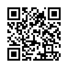 QR Code for 1Lc1eaZrJuwfT1A7iWS1giR6Dcd2tYMvGd
