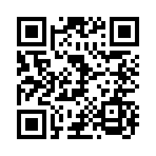QR Code for 1Lc1gM9i9GLBa4GiKaHbXG84ecTfarDnDT