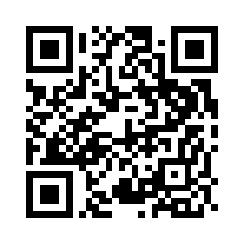 QR Code for 1Lc1hXZT4nCASYXwYaJ37tb3jfRGJKRYGS