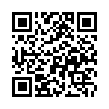 QR Code for 1Lc1mPuxtvgWZ8YGWTL1VTovUjs8cmFau8