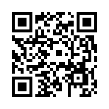 QR Code for 1Lc1n3ma44B7tJkYu2iEdiUK2qXFuMBJMx