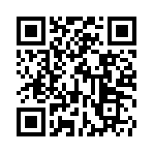 QR Code for 1Lc1nUTEompDe7YP69eNDeLFRfpBDHXdFc