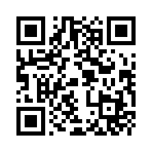 QR Code for 1Lc1o7ZS4d3vYHxM5dxAr1wFCQvUCYR729