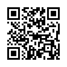 QR Code for 1Lc1ro8M7mCezZEd81UiMCxcbU9esXa9L2