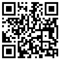 QR Code for 1Lc1rtVGMyQRErLqUBaRgbfvmshQKL2jKh