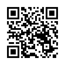 QR Code for 1Lc1sLCMZBStYntQW8KWSkFoCuidVzAxYp