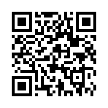 QR Code for 1Lc1wdXJchgimGeL6nRnsmGa3P7fbvx6Nr