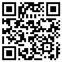 QR Code for 1Lc1zeDAa8yBEMKQFS1hXLbmBcfVM8tXYp