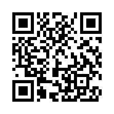 QR Code for 1Lc219vgZFeBYaHRgjEcDHPpYK2M2WfaKW