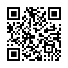 QR Code for 1Lc23BQFSU4QPkBFXdHGgTc65iSmc4hGcH