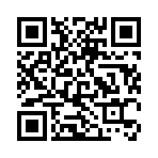 QR Code for 1Lc24LBuFRHMAsV5REnEULEohd2QQX6YU9