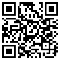 QR Code for 1Lc28Vd26CYPjh2CT5di6MuZRx9M9c3yHy
