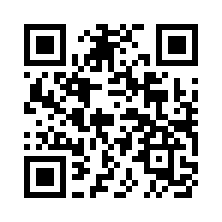 QR Code for 1Lc29BukHaCvbSorPFDBphapSiVHbZpagT