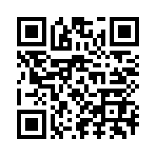 QR Code for 1Lc29fu8YydxDwaww5eb3pwy6JSbdDRXx1