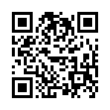 QR Code for 1Lc2A9XnYUMgPxN2vHfoDERMEohn9C8772