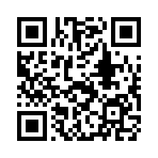 QR Code for 1Lc2AWjcT13NFNXpg2mhuezYMVzjGyfKXQ