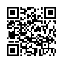 QR Code for 1Lc2Dbvs6yxt138xSzXoTRVLs3hdc4TiJG