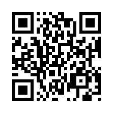 QR Code for 1Lc2DeV5cJjku8CgLQiW74xapsDM68mSmr