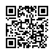 QR Code for 1Lc2ETXfswaJdryS3VbpJZWJMAH3FJbnox