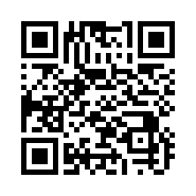 QR Code for 1Lc2FiZQ8EnxsregT2csdUsenvryoxLV66