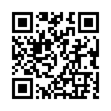 QR Code for 1Lc2HNPwdtehbFp1AxkW7V27RaZkouPC2p