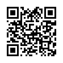 QR Code for 1Lc2HeH2SDfxLA7ZNGBS9TnF29uzZFcD9G