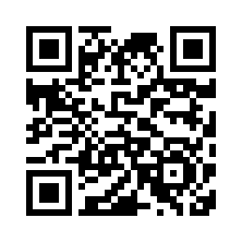 QR Code for 1Lc2KwYZLsgf679DHNbFESsDLULMsXEQoa