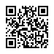 QR Code for 1Lc2M2SMSFi8Geqw2TdBAuAEgu57R9VGCM