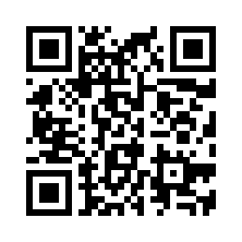 QR Code for 1Lc2MtszjQVaHUNhMUaMHQSthppTpcUpC1