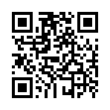 QR Code for 1Lc2PLazxsazW5innYGbocxuSHsJECsQiE