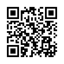 QR Code for 1Lc2QACGstbMRAhoGDMpg8pEfffwbN7PiP