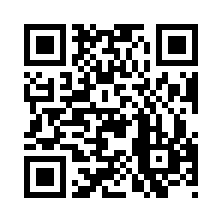 QR Code for 1Lc2QLTj9Z1YeZvMZVgJT4CSBWG4SaUxeJ