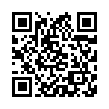 QR Code for 1Lc2QYMVKc3quNsJ3ain3CbfjUNTMueAtu