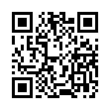 QR Code for 1Lc2SSmuQuLmEfqUfD77jvYRmJCEiNjwpg