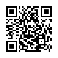 QR Code for 1Lc2Sp9SdyruZ7hUy3SXfiiRnzPLmZ2wQd