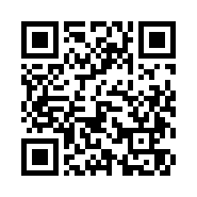 QR Code for 1Lc2TCkvJWsCZozjsTuwZxNFSqGDE4txuN