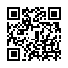 QR Code for 1Lc2X5ZJjejoUM8oY6N3xfN17aS7siAzSy