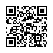 QR Code for 1Lc2ZHtk9GYbeLfzdbqeDbaKzfeAeWHwUt