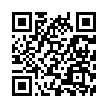 QR Code for 1Lc2arD1rXHu2ucYwgeW8CUnJDbC6XFen2