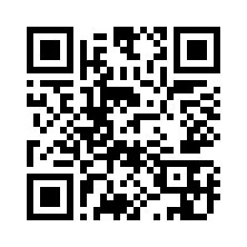 QR Code for 1Lc2cm4t5yC6aEQXAk244syQ4MFegVnuom