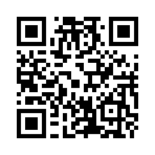 QR Code for 1Lc2gKYzftDisMPiLbwyiLnEJT4C1ToMs8