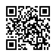 QR Code for 1Lc2gv55sCDWb1QoiMFtrYqi37XYPcRqd6