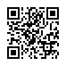 QR Code for 1Lc2hLcp6oFK6KuQBbreXoctYci6m9g2pm